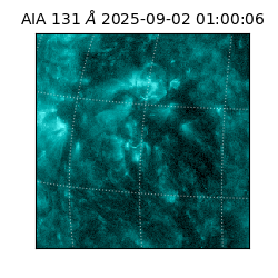 saia - 2025-09-02T01:00:06.622000