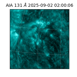 saia - 2025-09-02T02:00:06.616000