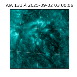 saia - 2025-09-02T03:00:06.630000