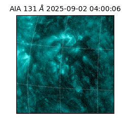 saia - 2025-09-02T04:00:06.622000