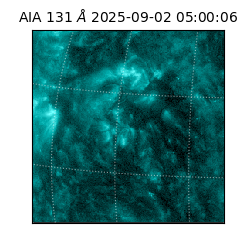 saia - 2025-09-02T05:00:06.622000