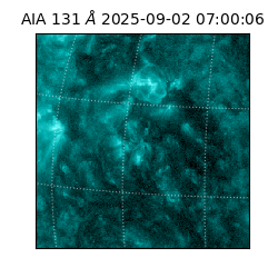 saia - 2025-09-02T07:00:06.615000