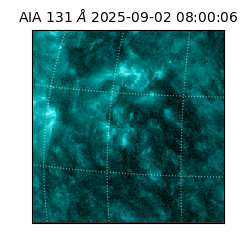 saia - 2025-09-02T08:00:06.638000