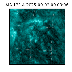 saia - 2025-09-02T09:00:06.622000