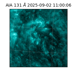 saia - 2025-09-02T11:00:06.622000