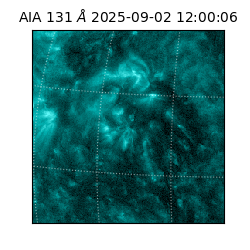 saia - 2025-09-02T12:00:06.623000