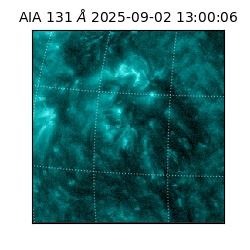 saia - 2025-09-02T13:00:06.622000