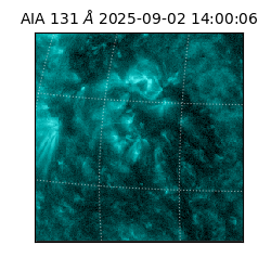 saia - 2025-09-02T14:00:06.622000