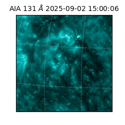 saia - 2025-09-02T15:00:06.622000