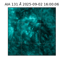 saia - 2025-09-02T16:00:06.622000