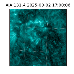 saia - 2025-09-02T17:00:06.622000