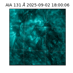 saia - 2025-09-02T18:00:06.622000