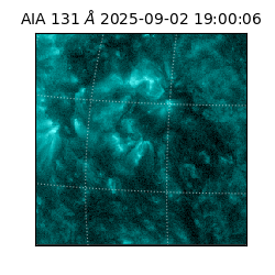 saia - 2025-09-02T19:00:06.615000