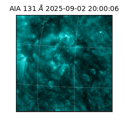 saia - 2025-09-02T20:00:06.622000