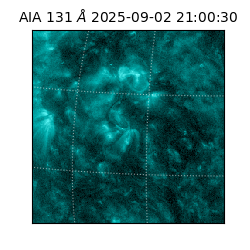 saia - 2025-09-02T21:00:30.622000