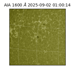 saia - 2025-09-02T01:00:14.126000