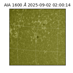 saia - 2025-09-02T02:00:14.118000