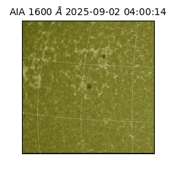 saia - 2025-09-02T04:00:14.126000