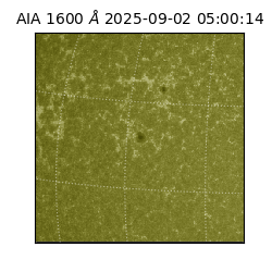 saia - 2025-09-02T05:00:14.126000