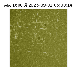 saia - 2025-09-02T06:00:14.126000