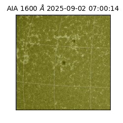 saia - 2025-09-02T07:00:14.119000