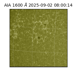 saia - 2025-09-02T08:00:14.126000