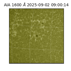 saia - 2025-09-02T09:00:14.126000