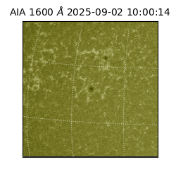 saia - 2025-09-02T10:00:14.126000