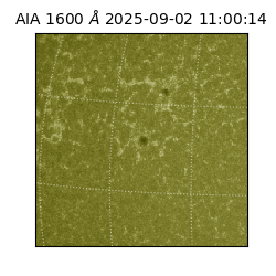 saia - 2025-09-02T11:00:14.126000