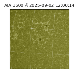 saia - 2025-09-02T12:00:14.129000