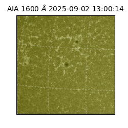 saia - 2025-09-02T13:00:14.126000