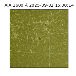 saia - 2025-09-02T15:00:14.125000