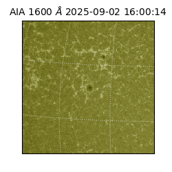 saia - 2025-09-02T16:00:14.126000