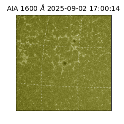 saia - 2025-09-02T17:00:14.126000