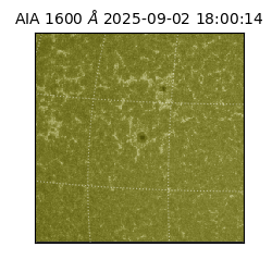 saia - 2025-09-02T18:00:14.125000