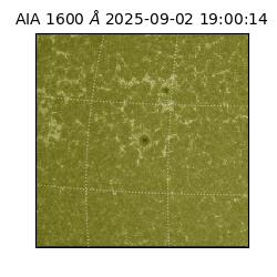 saia - 2025-09-02T19:00:14.118000