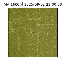 saia - 2025-09-02T21:00:38.126000