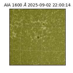 saia - 2025-09-02T22:00:14.126000