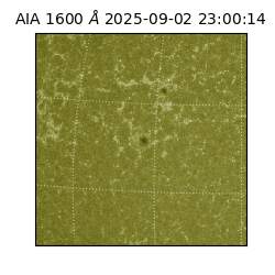 saia - 2025-09-02T23:00:14.126000