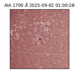 saia - 2025-09-02T01:00:28.718000