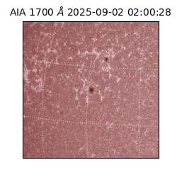 saia - 2025-09-02T02:00:28.718000