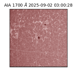 saia - 2025-09-02T03:00:28.717000