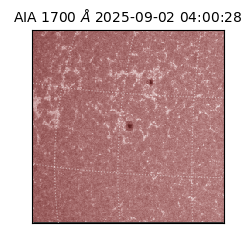 saia - 2025-09-02T04:00:28.721000