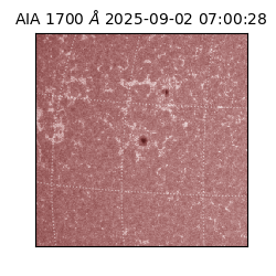 saia - 2025-09-02T07:00:28.710000