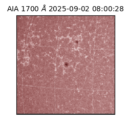 saia - 2025-09-02T08:00:28.717000