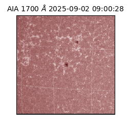 saia - 2025-09-02T09:00:28.718000