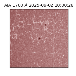 saia - 2025-09-02T10:00:28.719000