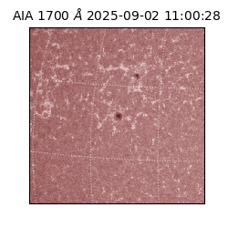 saia - 2025-09-02T11:00:28.719000