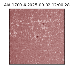 saia - 2025-09-02T12:00:28.726000