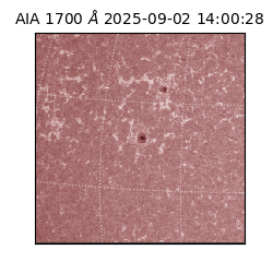 saia - 2025-09-02T14:00:28.721000